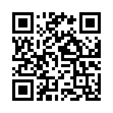 QR Code for 1AbrQZTqSA5ont8kTFmRHBPsZ5UMPBsAvm