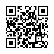 QR Code for 1AbrTFvWHYM9wrigQHnqpnzUY8a2TreT5p