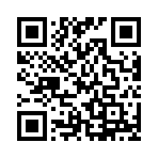 QR Code for 1AbrWCGyADsMEqWXb8agmL84XyygEvkkiX