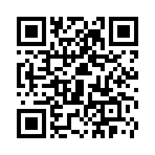 QR Code for 1AbrWEXQgP6xNdRN1eZUinv4MAVkxoAxir