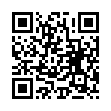 QR Code for 1AbrXHu5X74A6s3PHcgox2a77pPMCBYBAp