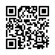 QR Code for 1AbrYAXtAcoZ2S1j3GHz67hiLuCSPRyVq6