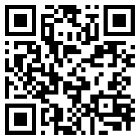 QR Code for 1AbrbfsyHiBAHDT6UXPoGNDB57kR5gfW8k