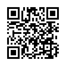 QR Code for 1AbrdTrBUAiQG3z6KNoifMayfFxpCa6UbQ