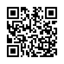 QR Code for 1Abrk7DYRQ5rKvJVcDS3mWNq65RB3S8LTU