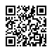 QR Code for 1AbroAM3CvpKa4BSmukSX7renZxkhtqcsF