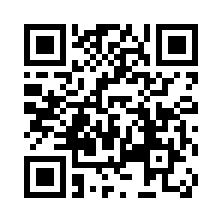 QR Code for 1AbroJ5KENGdAcSeLqGpUnYPJonLA3CdaT
