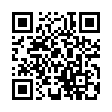 QR Code for 1Abrs6cLDNTAX2Jq9tWfbTcdSBHvi8xiKN