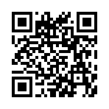 QR Code for 1AbrsvMAQnpA2Pax9UxGLqYSmKnEEszMkD