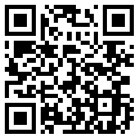 QR Code for 1AbrtmwReL15GJWBgo3c4JPM4bBCx1wHPC