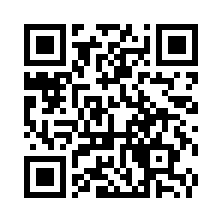 QR Code for 1AbruC7G56EGbRoNh7My47YP6pJfbYAaC9