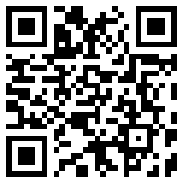 QR Code for 1AbruqX8auPyZgRPiACdUQe6CpCWQTyE11