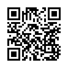 QR Code for 1AbrveyvtmtZNhsZaMtNDCtwdSzBApsXsM