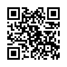 QR Code for 1AbrwfBWkHTkL1XMZSj9rsLjbMo6foHTpX