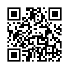 QR Code for 1AbrxHQYPvM2vMNn6FGFeLyeZC5a42eRuP