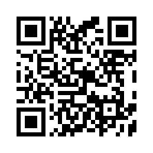 QR Code for 1AbrxmjMq3oxTuNXmBcuPyC4bMW4cDSfrw