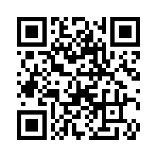 QR Code for 1Abs15BSCSty7p47HQp8ZTVcerBejAHU3n