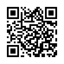QR Code for 1Abs2ErDRyPuYTu9diUWNUogAALyG1Z7rN