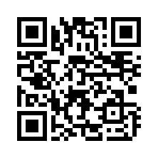 QR Code for 1Abs2h2DvahEKa6FQPjshEfhfNaeK8XTHG