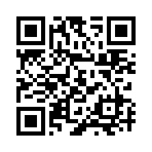 QR Code for 1Abs4HtLNp25BkGkMt8GD6dWcAKVcEh64K