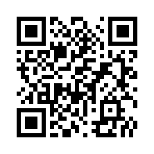 QR Code for 1Abs4RSRrBqb19moQLs7HQRzTxYVX3AcP1