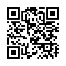 QR Code for 1Abs4r4HXsDfct9Ka8W4wZd1fio2TjZ5cN