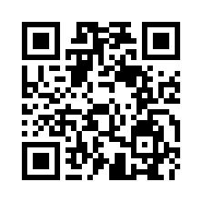 QR Code for 1Abs6NQTf1T3kfTh8U8PXrnY2Npp16Rjhd