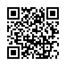 QR Code for 1Abs6PCioBhHp1zkhajHA87GcQicFR5LZq