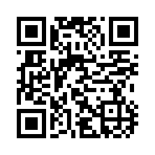 QR Code for 1Abs6PZ2fMrM6ruHjRF6CJNgcFMZv1RVyq
