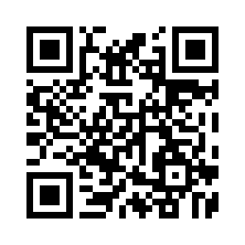 QR Code for 1Abs6WRqiqh9pVqGoGoBF963V9xqAbBEue