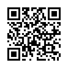 QR Code for 1Abs6mWutVoABUV6E9UpukmhTfL4eWHjUR