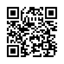 QR Code for 1Abs82gp7wExCNANP4Yc6irdDsjBM2QJBf