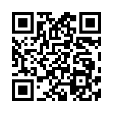QR Code for 1Abs8Cjje3yAP9LRLumqRfjiMLeCPyAR5N
