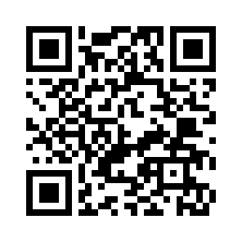 QR Code for 1Abs8Uj3Qugyu9J4UdLZUnmXpAzMouz3KZ