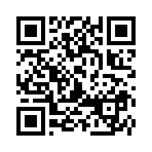 QR Code for 1Abs9GiBaouTxEmGC78veTY8wL4kkfnCja