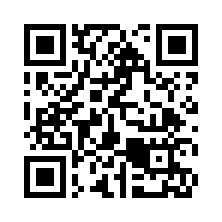 QR Code for 1AbsAPJ3QpgHJxUgW6XWZGvw8QEmXvxRFc