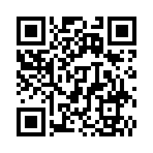 QR Code for 1AbsAsvSqhNFjwnW7jJm3dsUSiz8opC4dT