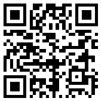 QR Code for 1AbsAuSPkjRVEdvdiALpL4b2QCCGUaTEBF