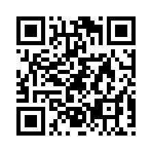QR Code for 1AbsAxbsEkvqW4eeHP6HY86tpT4i5aoUbn
