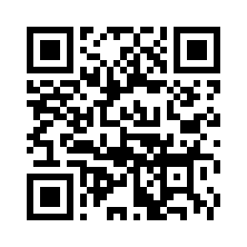 QR Code for 1AbsDAXNc8WoK9whXcXk5pJ8bgXcvrYFZ8