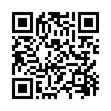 QR Code for 1AbsDKNeLRDoWZNeQBanTeC2CZGtiJiY6d