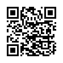 QR Code for 1AbsEN4FFaMHgDiB4ZmYcjTYkrm2c45MSe
