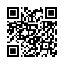 QR Code for 1AbsFGHKY4pBXVF2BuLJHvW5pfMbukZytb