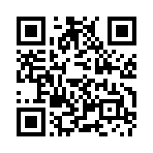 QR Code for 1AbsGfQXhUwPvXCeMcBmohvCnof2HDodPd