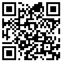 QR Code for 1AbsHvoseSc1UFrnPNNwK7CMvtiZjQDJwR