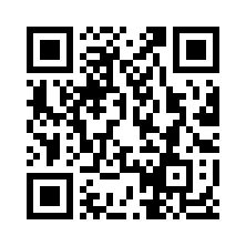 QR Code for 1AbsHxDmPDo7FRnQLSTZYRNoKoPmpchvLM