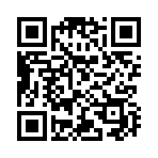 QR Code for 1AbsJ6bVGFr8HxRyTiLdSFZ3Kd61y3PNkG