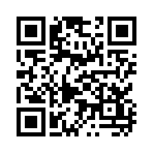 QR Code for 1AbsJKesfqxH7a7eH7rencwYkByH1jaRym