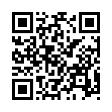QR Code for 1AbsJn2hzxUW8BS3mpY6YAqX7ZKBZ3ZVUT