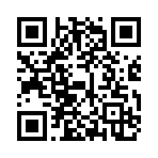 QR Code for 1AbsJoLXFuQChTsLh2cSf2pSWDjZ9nT4ie